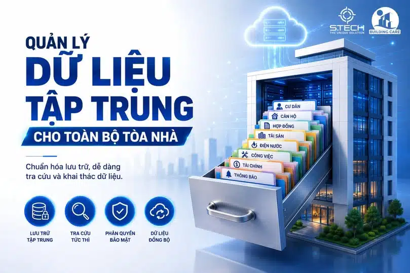 quan-ly-du-lieu-tap-trung-cho-toa-nha