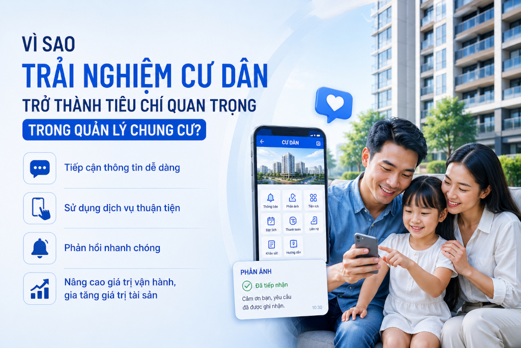 trai-nghiem-cu-dan