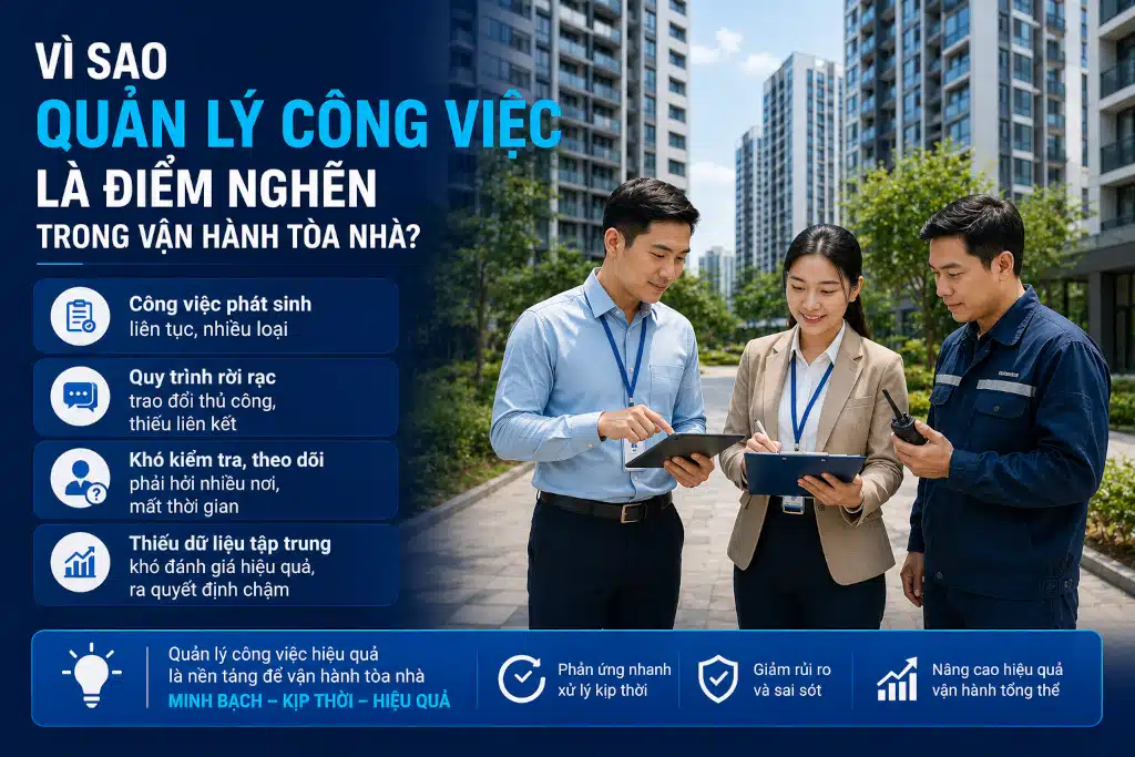 vi-sao-quan-ly-cong-viec-la-diem-nghen-trong-quan-ly-van-hanh-toa-nha