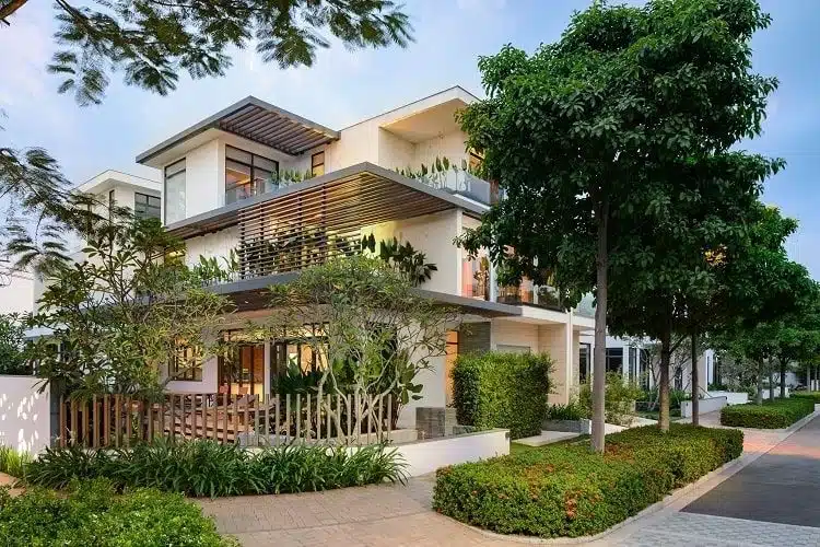 villas-thao-dien