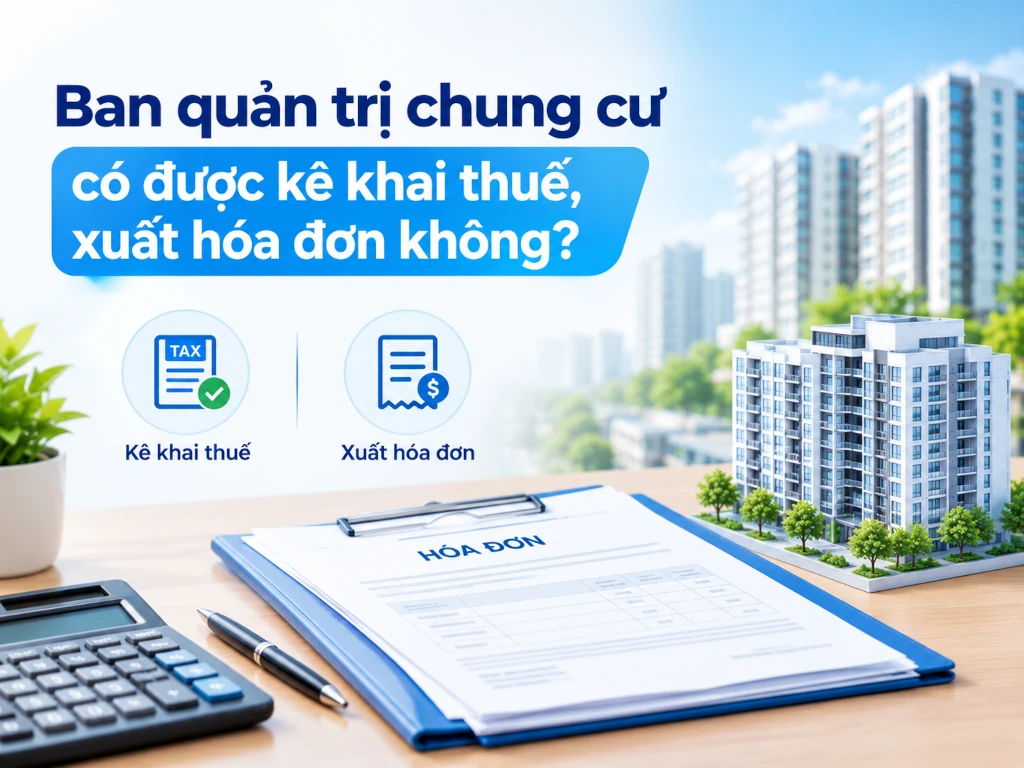 ban-quan-tri-chung-cu-co-duoc-ke-khai-thue