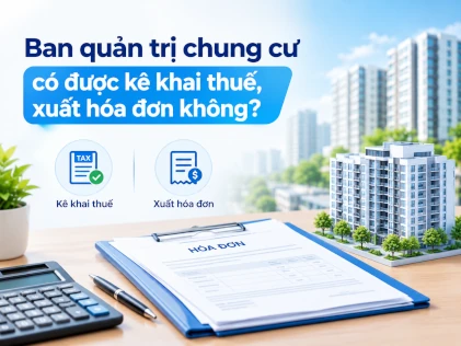 ban-quan-tri-chung-cu-co-duoc-xuat-hoa-don-khong