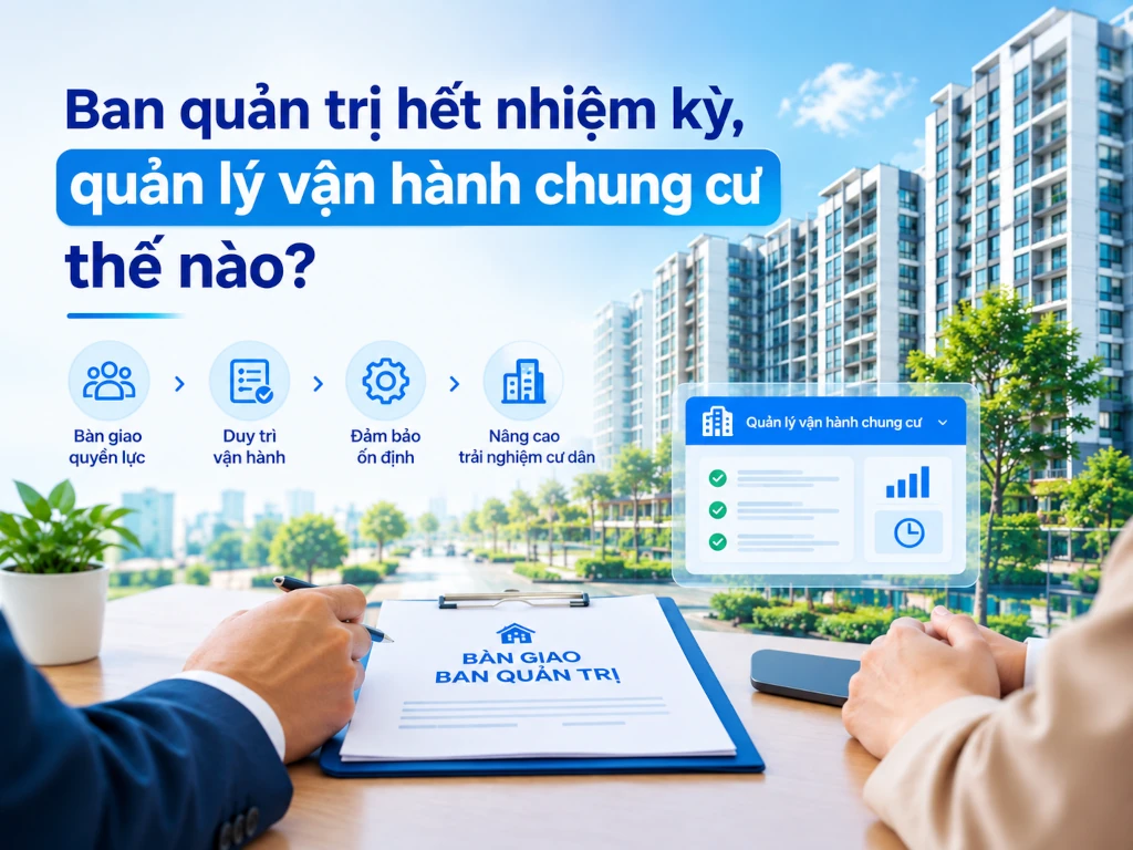 ban-quan-tri-chung-cu-het-nhiem-ky