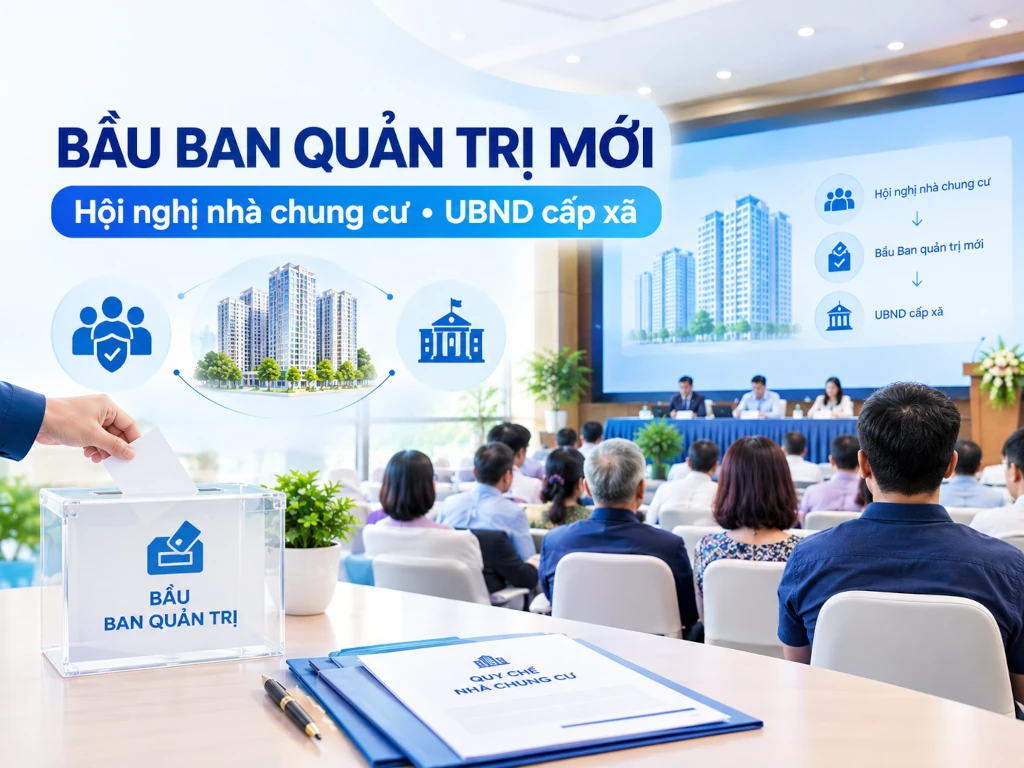 bau-ban-quan-tri-moi