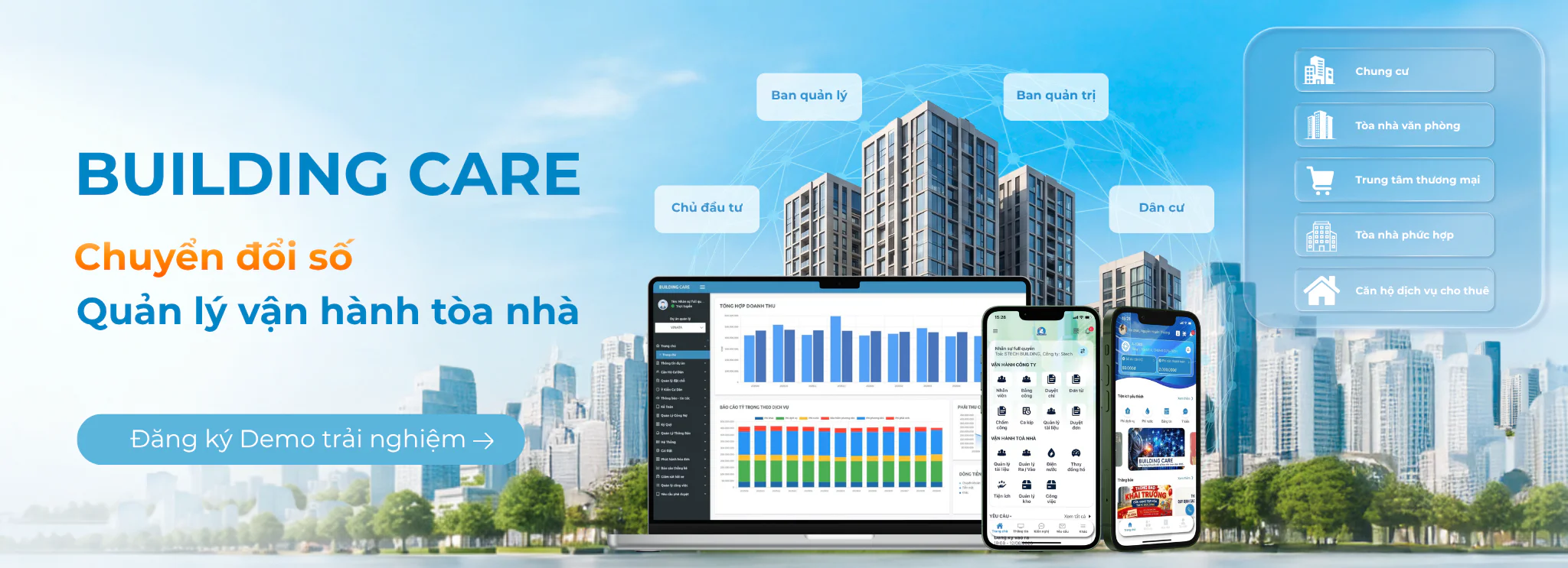 buildingcare-banner01