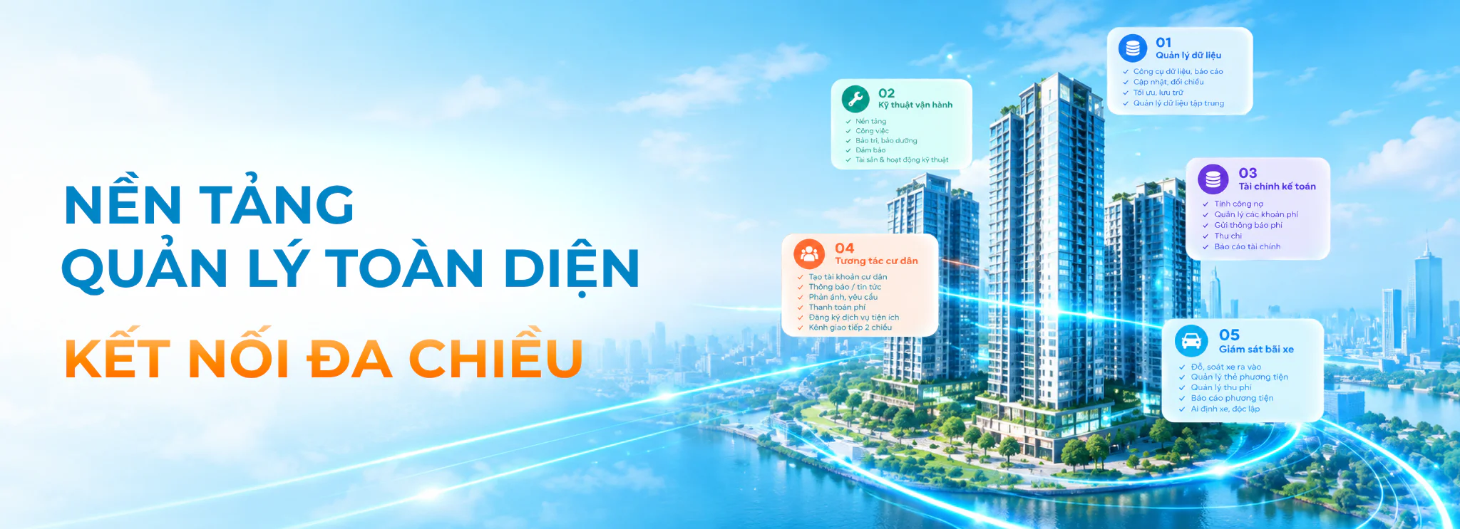 buildingcare-banner02