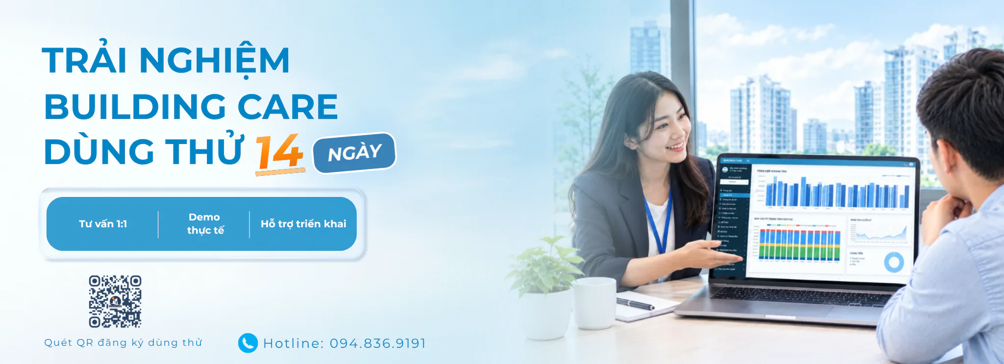buildingcare-banner03
