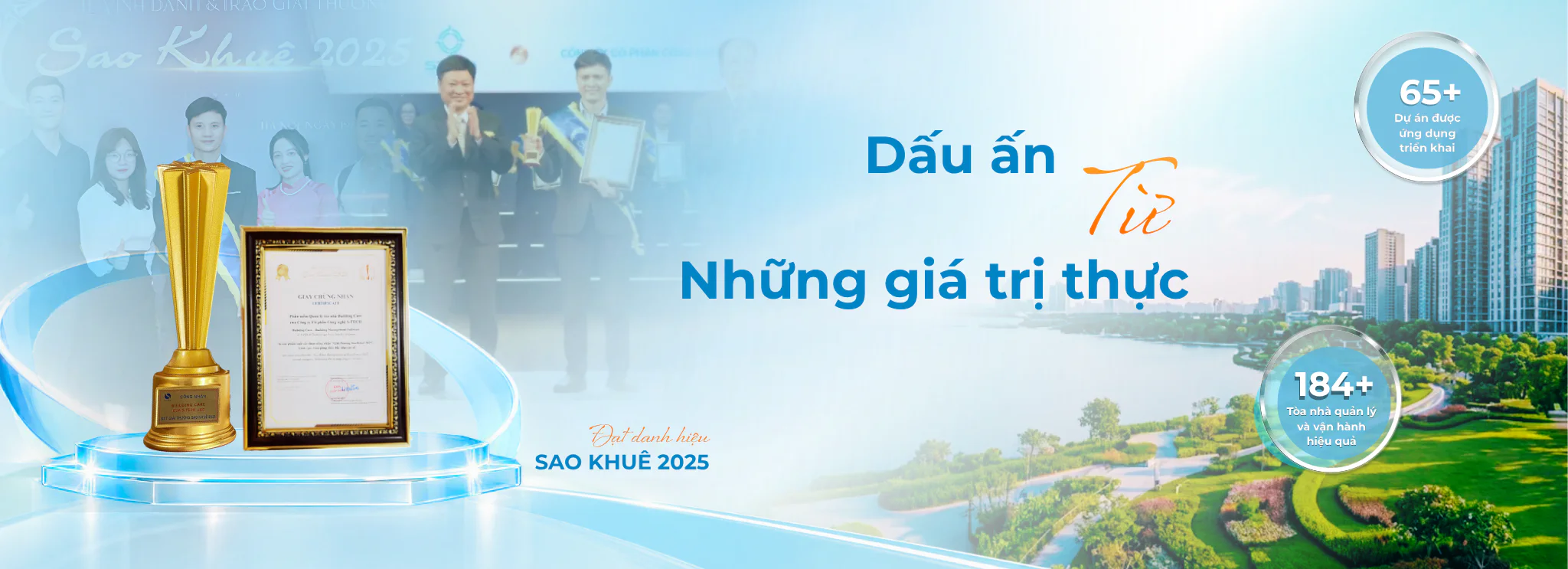 buildingcare-banner04