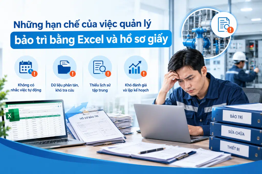 hen-che-cua-viec-quan-ly-bao-tri-bang-excel