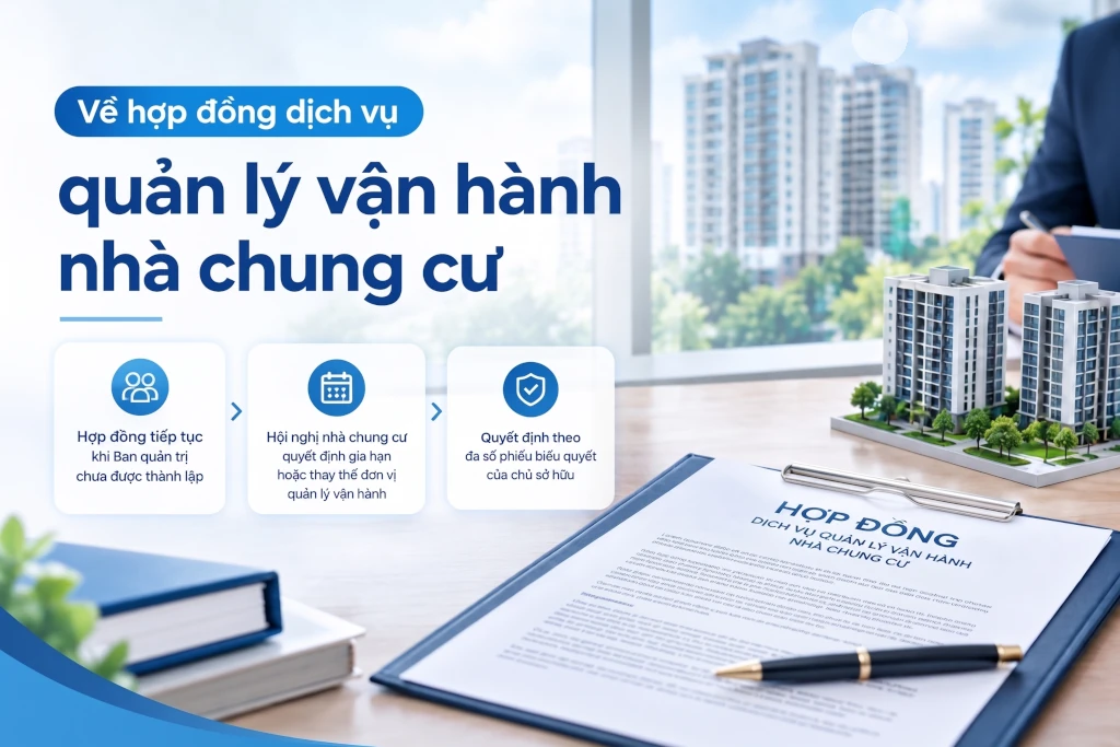 hop-dong-dich-vu-chung-cu