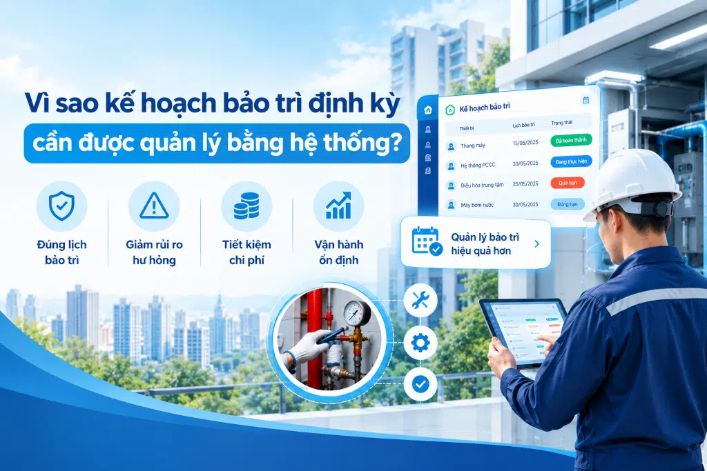 ke-hoach-bao-tri-can-quan-ly-bang-he-thong
