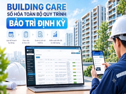 lap-ke-hoach-bao-tri-dinh-ky