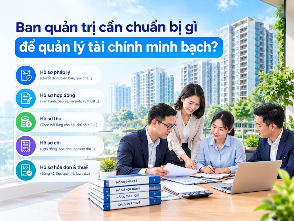 ban-quan-tri-can-chuan-bi-gi-de-quan-ly-minh-bach-tai-chinh