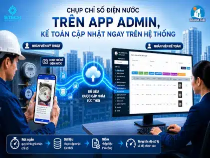 chup-chi-so-dien-nuoc-tren-app-admin-buildingcare