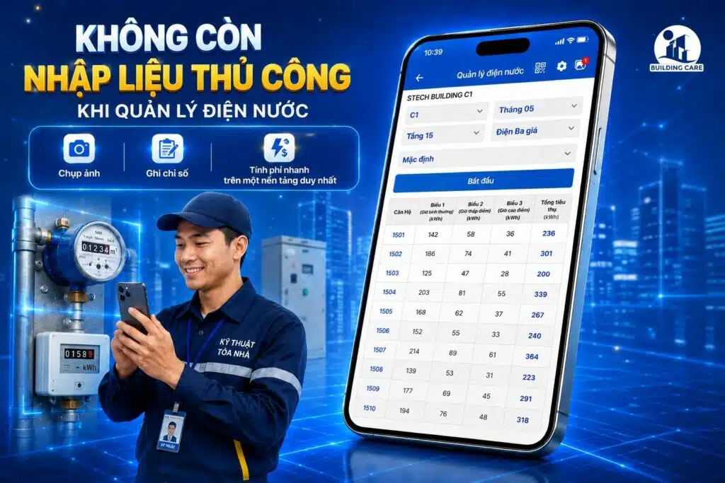 chup-chi-so-dien-nuoc-tren-app-buildingcare