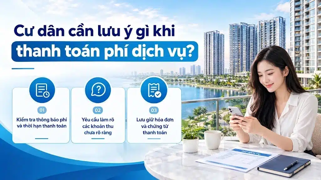 cu-dan-can-thanh-toan-gi-khi-thanh-toan-phi