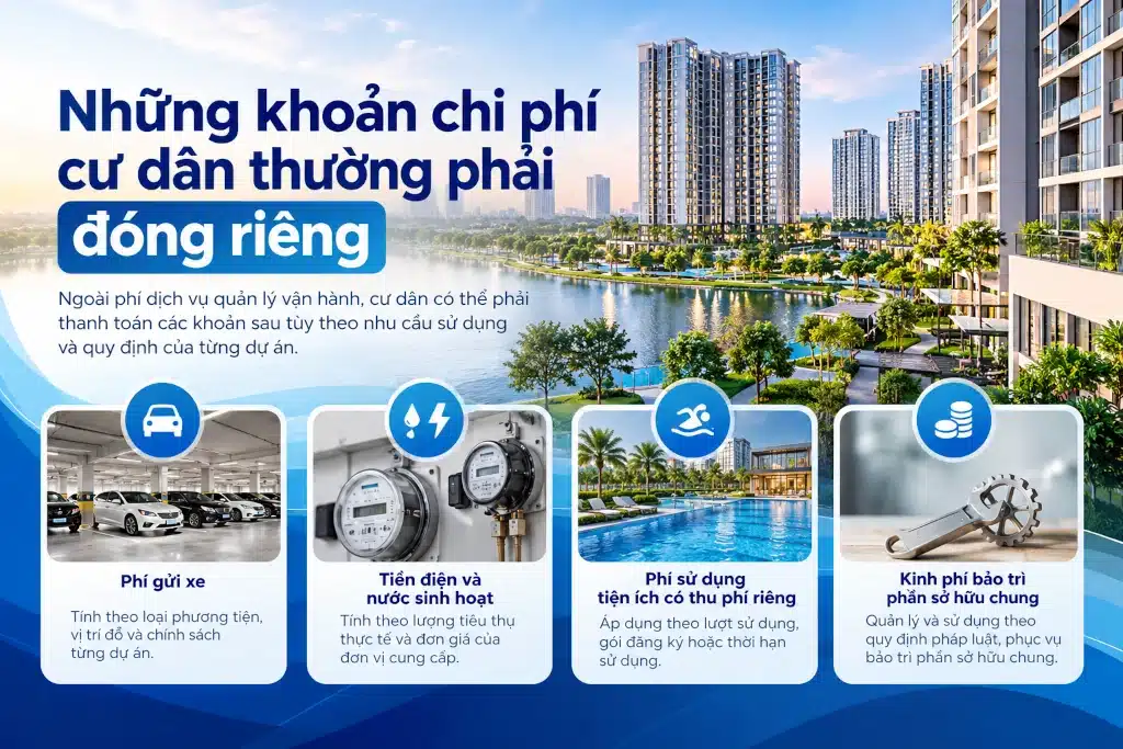 nhung-khoan-chi-phi-cu-dan-phai-dong-rieng