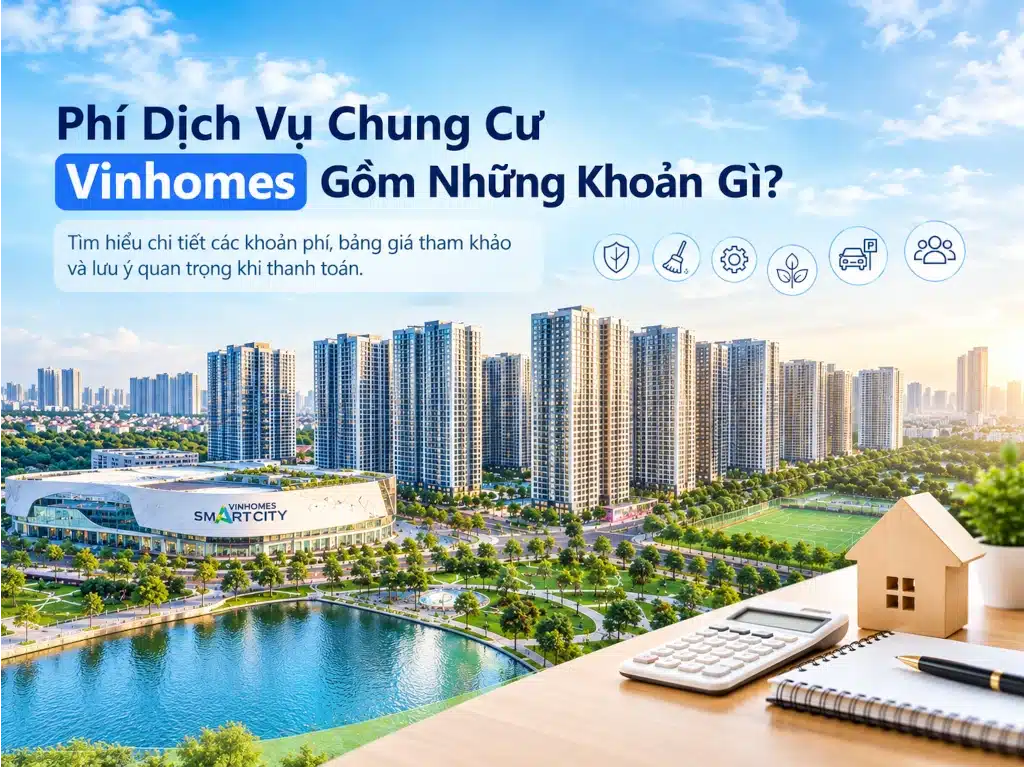 phi-dich-vu-chung-cu-vinhomes