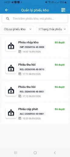 quan-ly-phieu-nhap-kho
