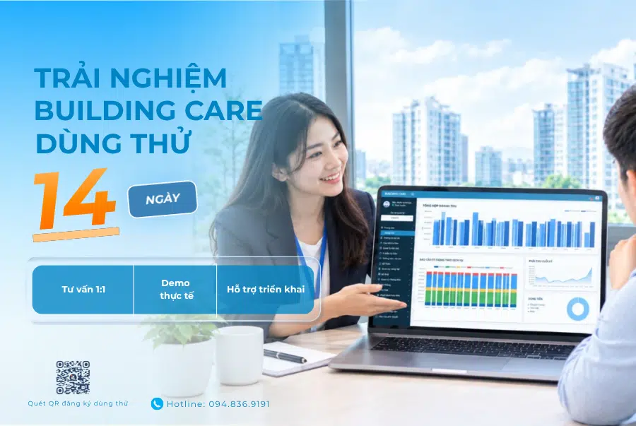trai-nghiem-building-care