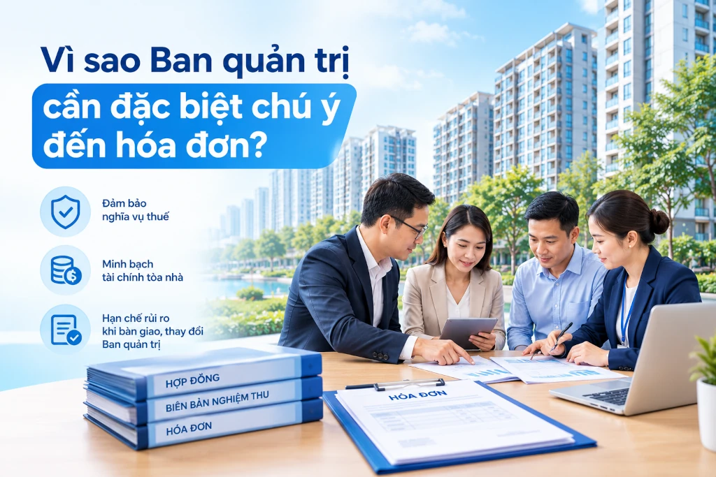 vi-sao-ban-quan-tri-chung-cu-can-dac-biet-chu-y-den-hoa-don